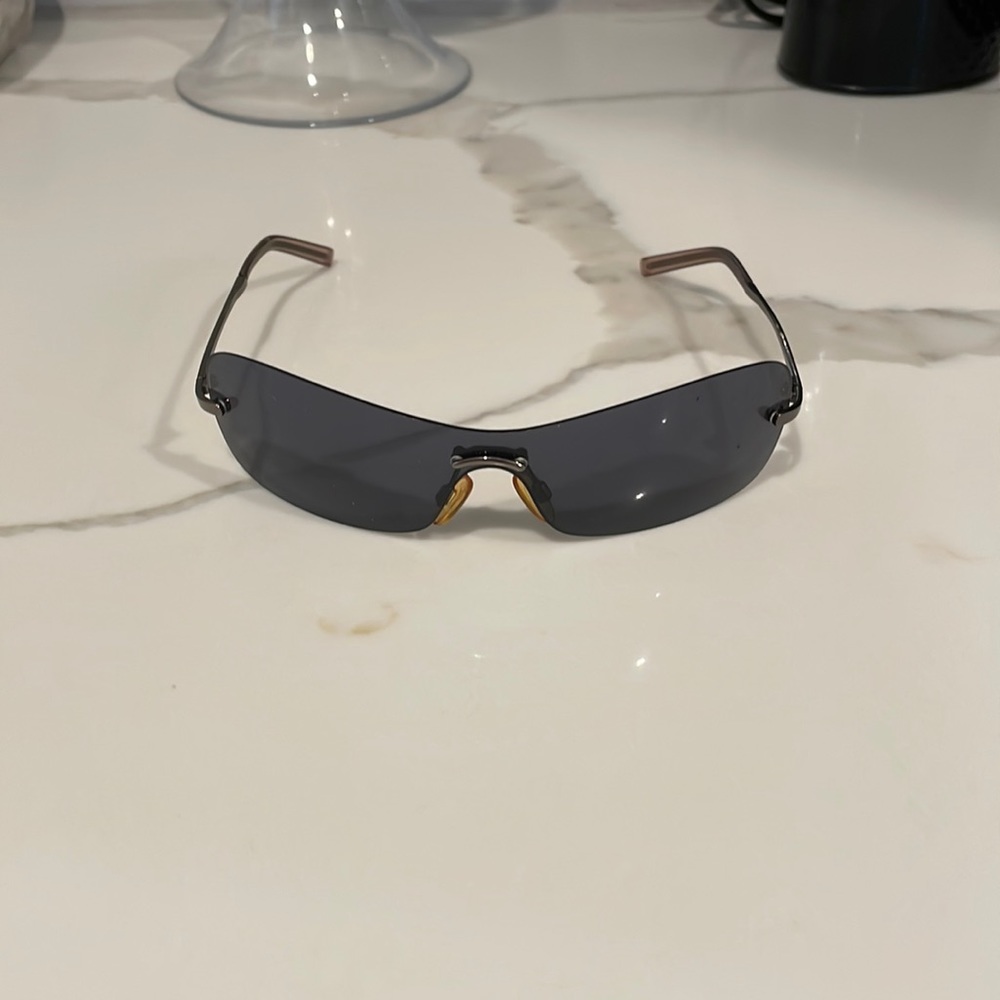 Kenneth Cole Sunglasses women